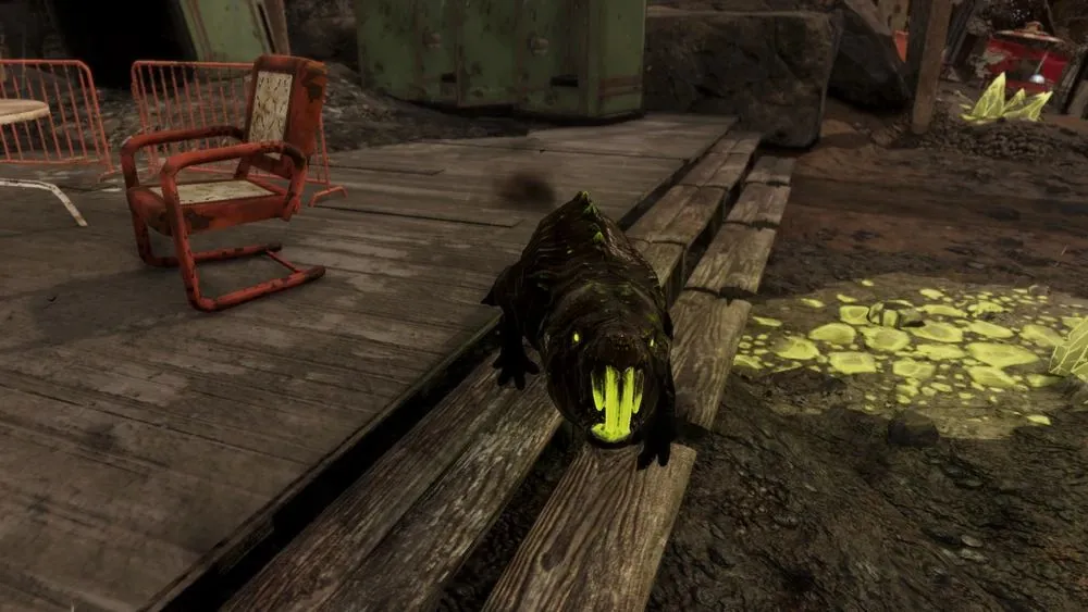 Fallout 76 All Mole Rat Locations 2.jpg