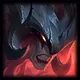 aatrox1.png