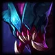 Rek_Sai.png