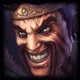 Draven.png