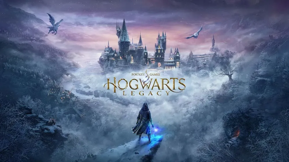 Hogwarts Legacy 2: Official Teaser Statement Released