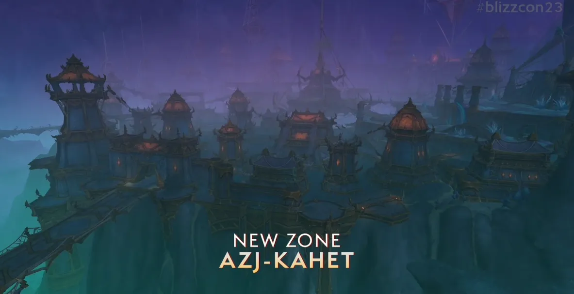new zone.png