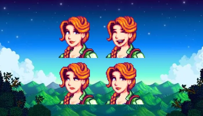 Stardew Valley How to Romance Leah - Full Guide 2.jpg