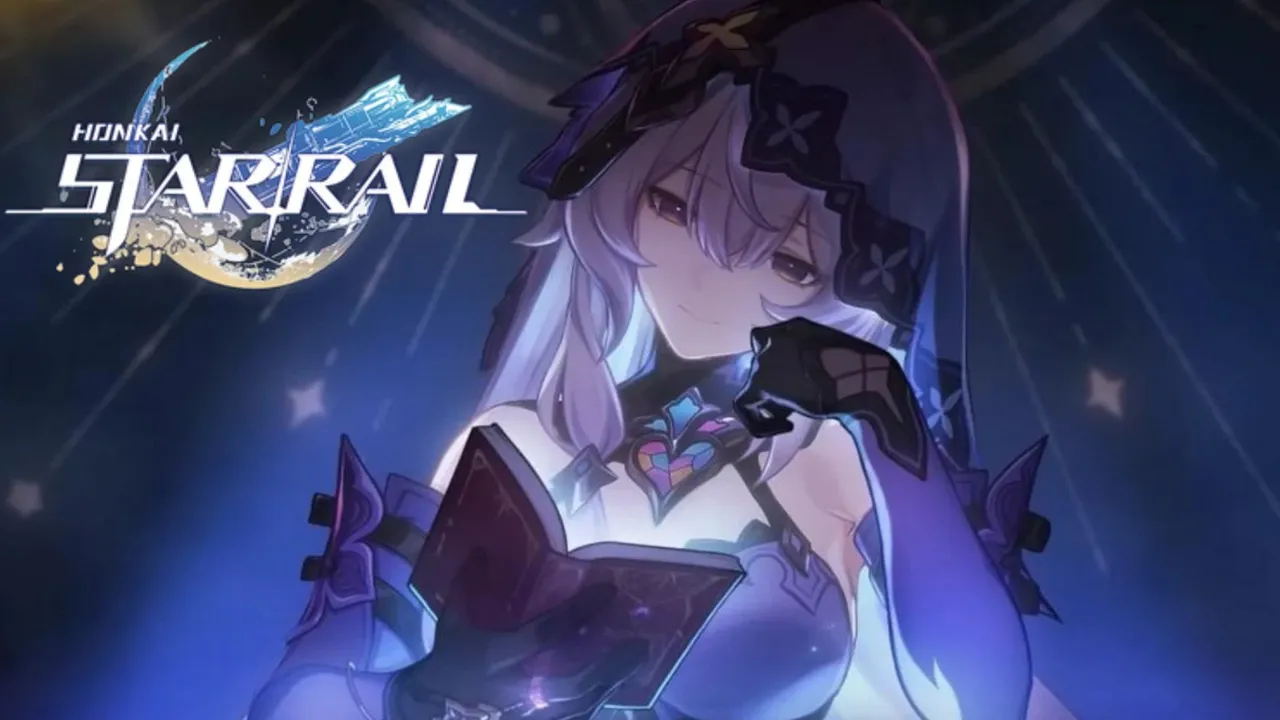 Honkai Star Rail Tier List: Best Characters (February 2024)