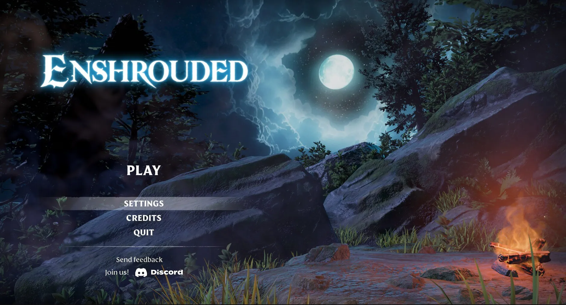 Enshrouded Login Screen.PNG