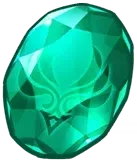 Vayuda Turquoise Gemstone.webp