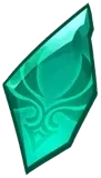 Vayuda Turquoise Fragment.webp