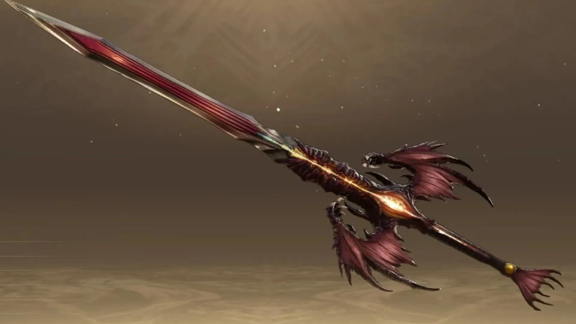 Terminus Weapon Granblue Fantasy Relink.jpg