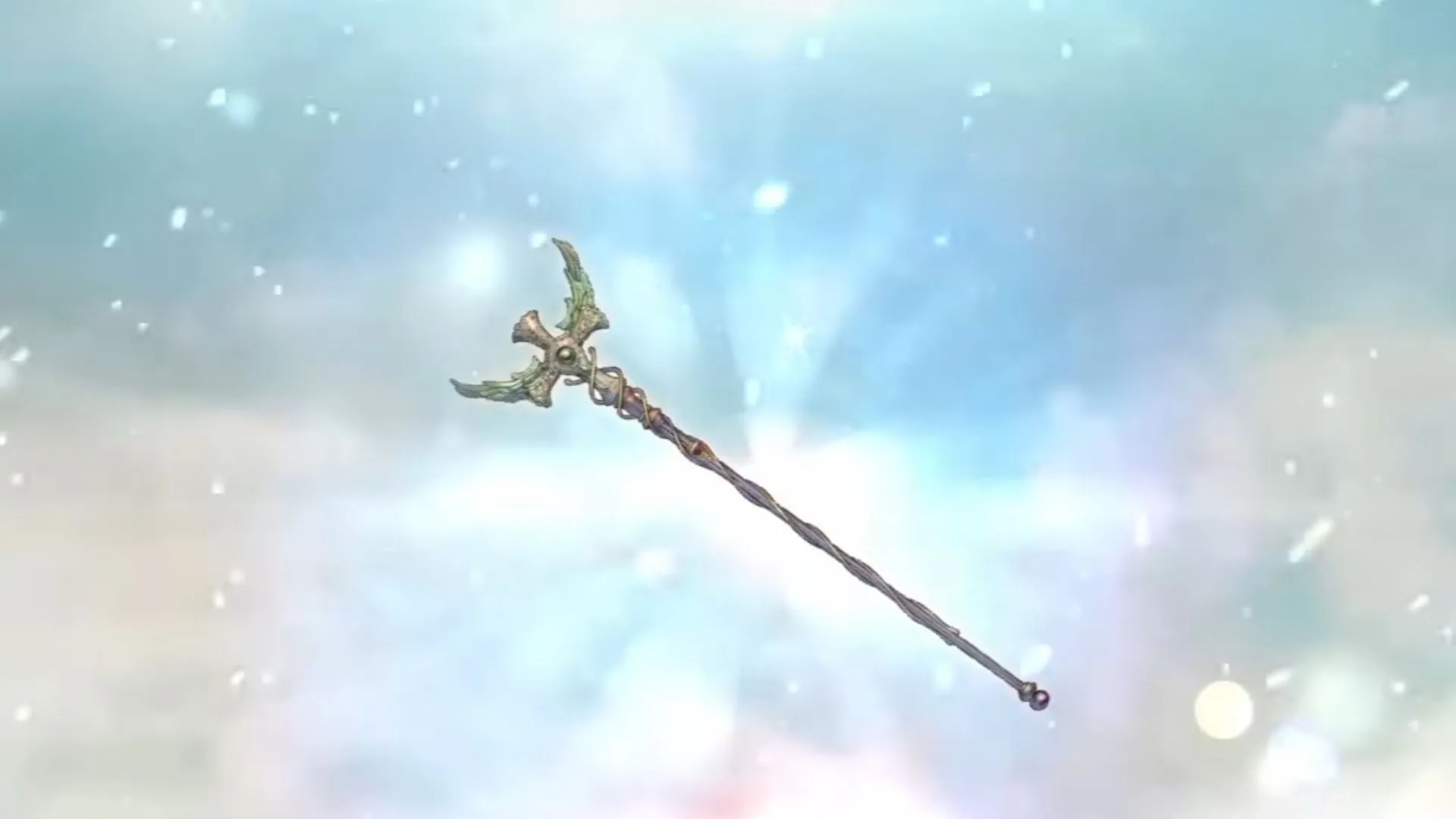 Ascension Weapon Granblue Fantasy Relink.jpg