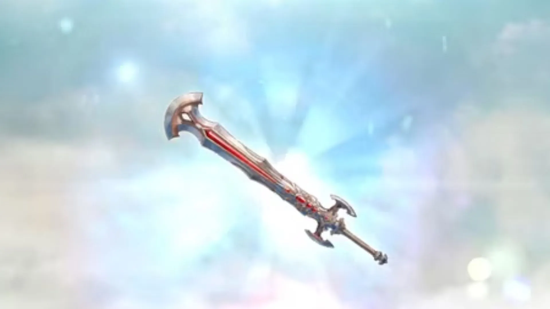 Stunner Weapon Granblue Fantasy Relink.jpg