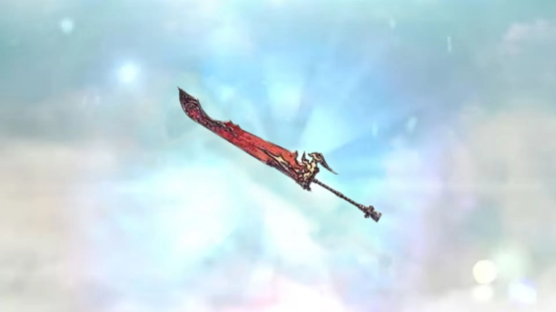 Defender Weapon Granblue Fantasy Relink.jpg