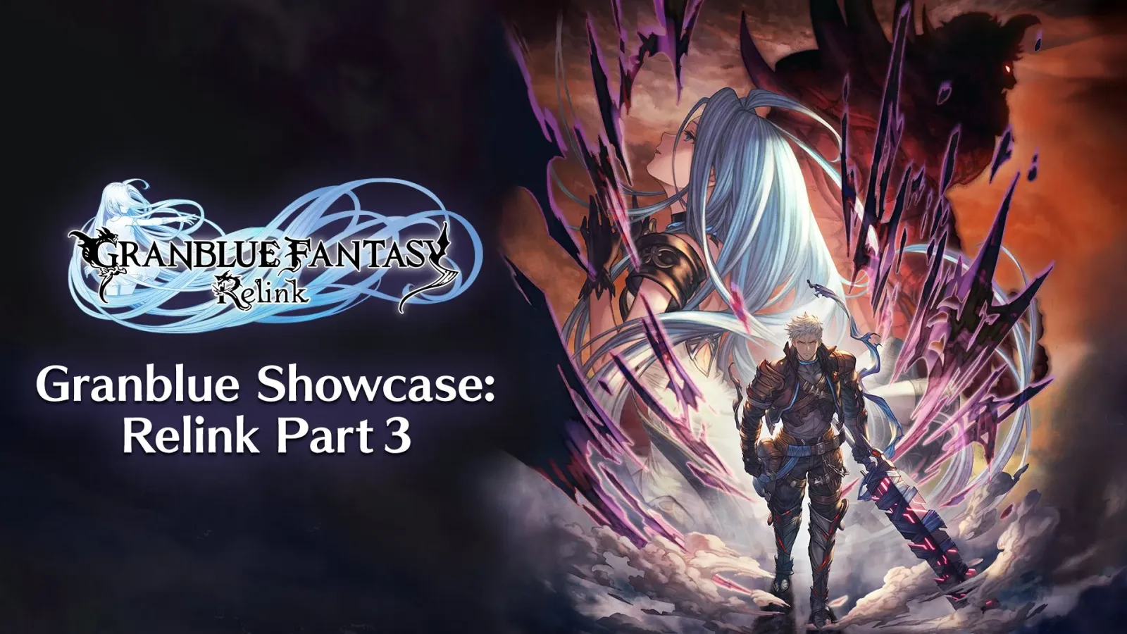 Granblue Fantasy Relink: Granblue Showcase Part 3 - Air Date, Where to Watch & More