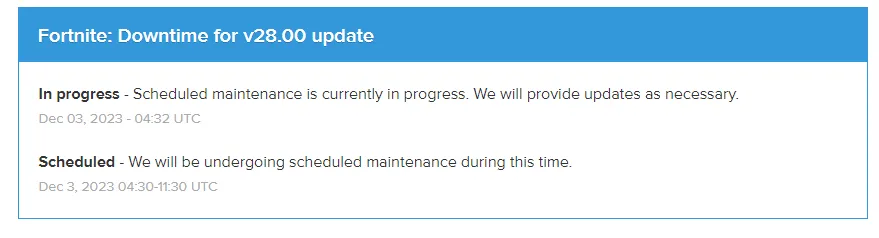 Fortnite Maintenance 01.png