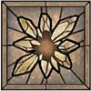 Diablo 4 Stone Burst Icon