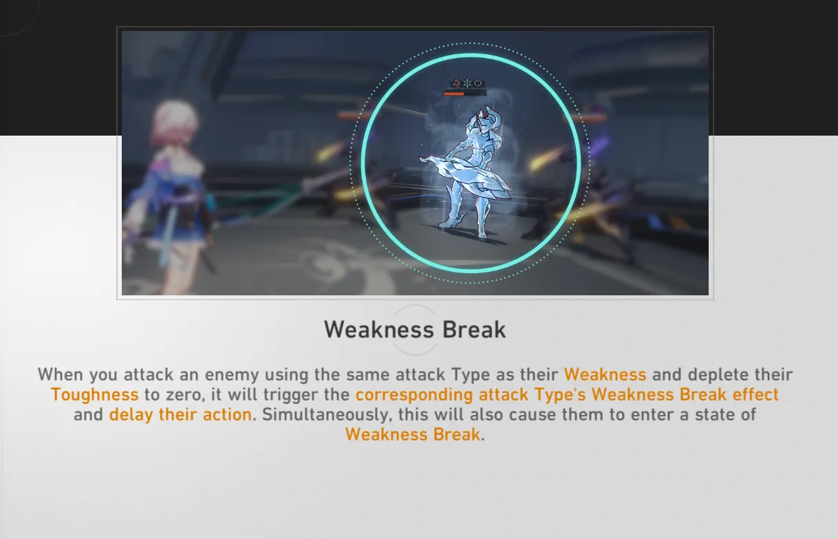 weakness break.PNG