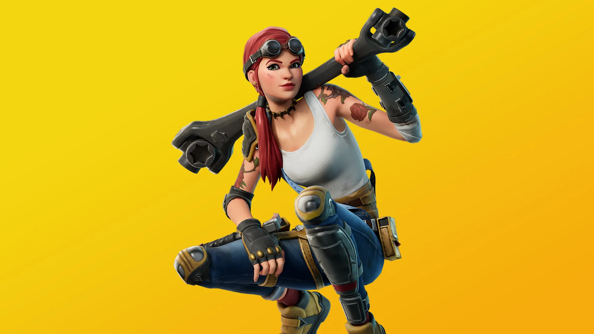 Fortnite servers go down hours ahead of 7.30 update - Dot Esports