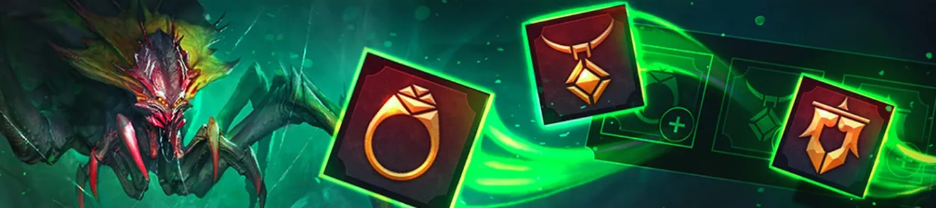 RAID Shadow Legends: Drop Fever Events (September 5–18): Details