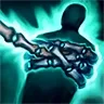 Thresh_1.jpg