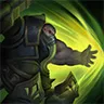 Urgot_3.jpg