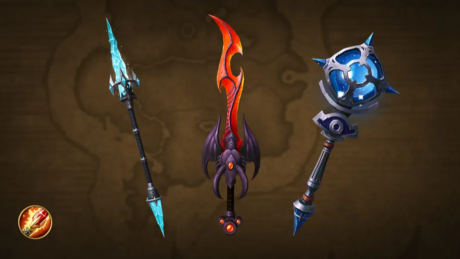 mage weapon set.png