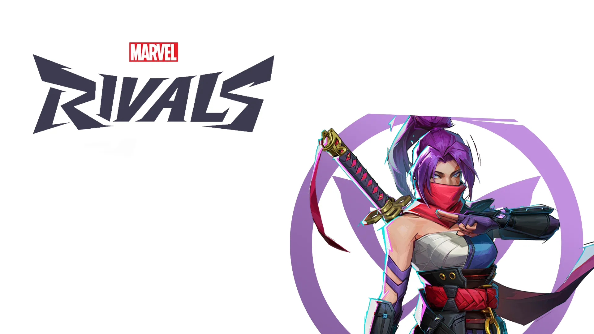 Marvel Rivals: サイロック スキルガイド