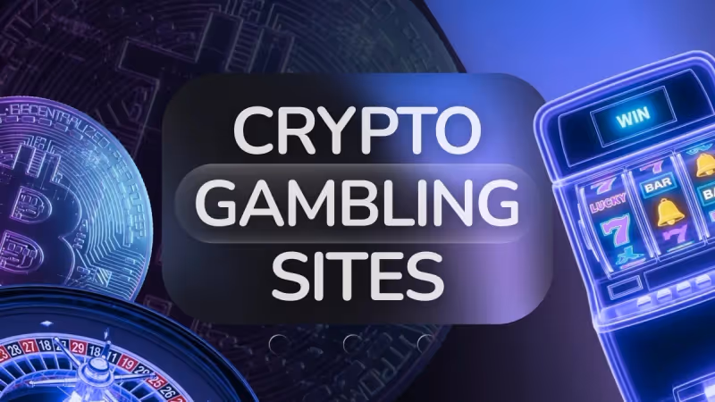 Article thumbnail image