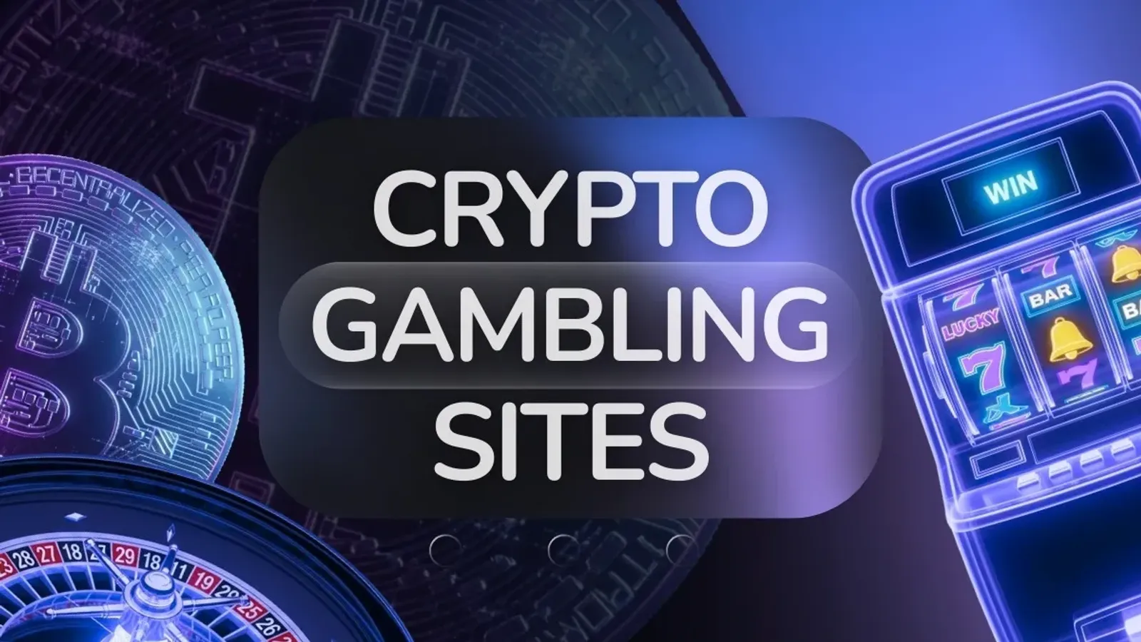 Article thumbnail image