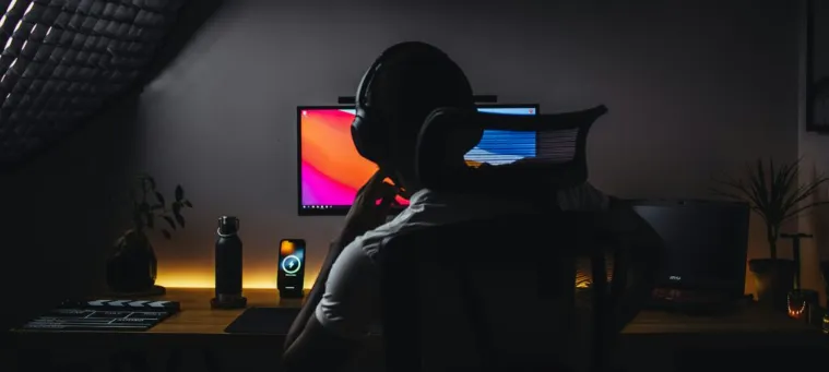 How Hardcore Gamers Unlock Everything - From Beta Keys To Bonus Skins