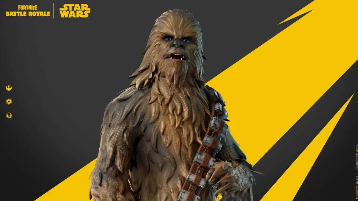 How to Get the Wookiee Bowcaster Rescue Chewbacca.jpeg