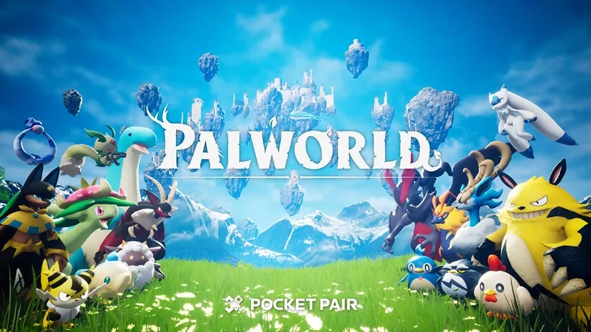 Palworld-image-4.png
