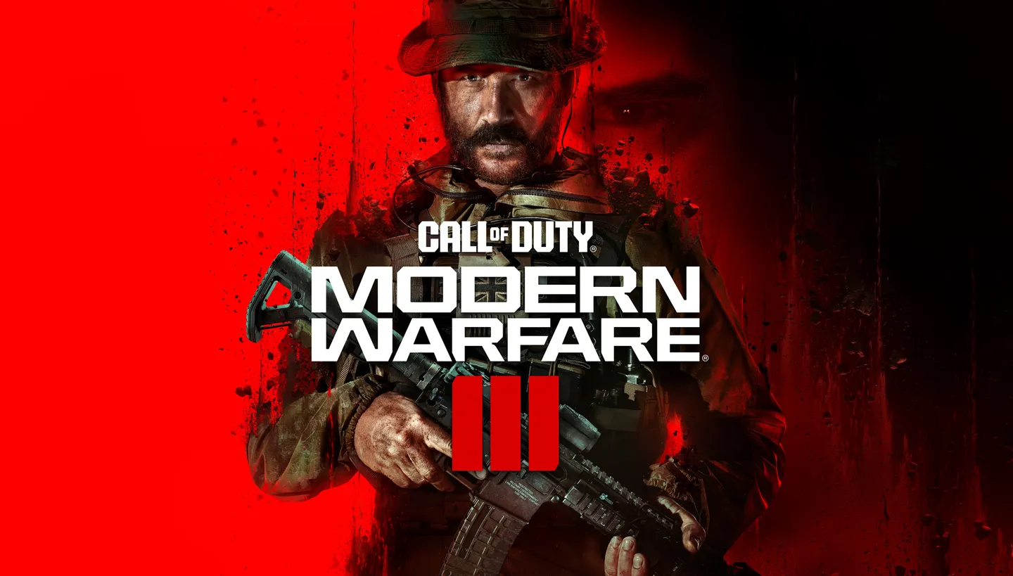 Call of Duty: Modern Warfare II PC Troubleshooting