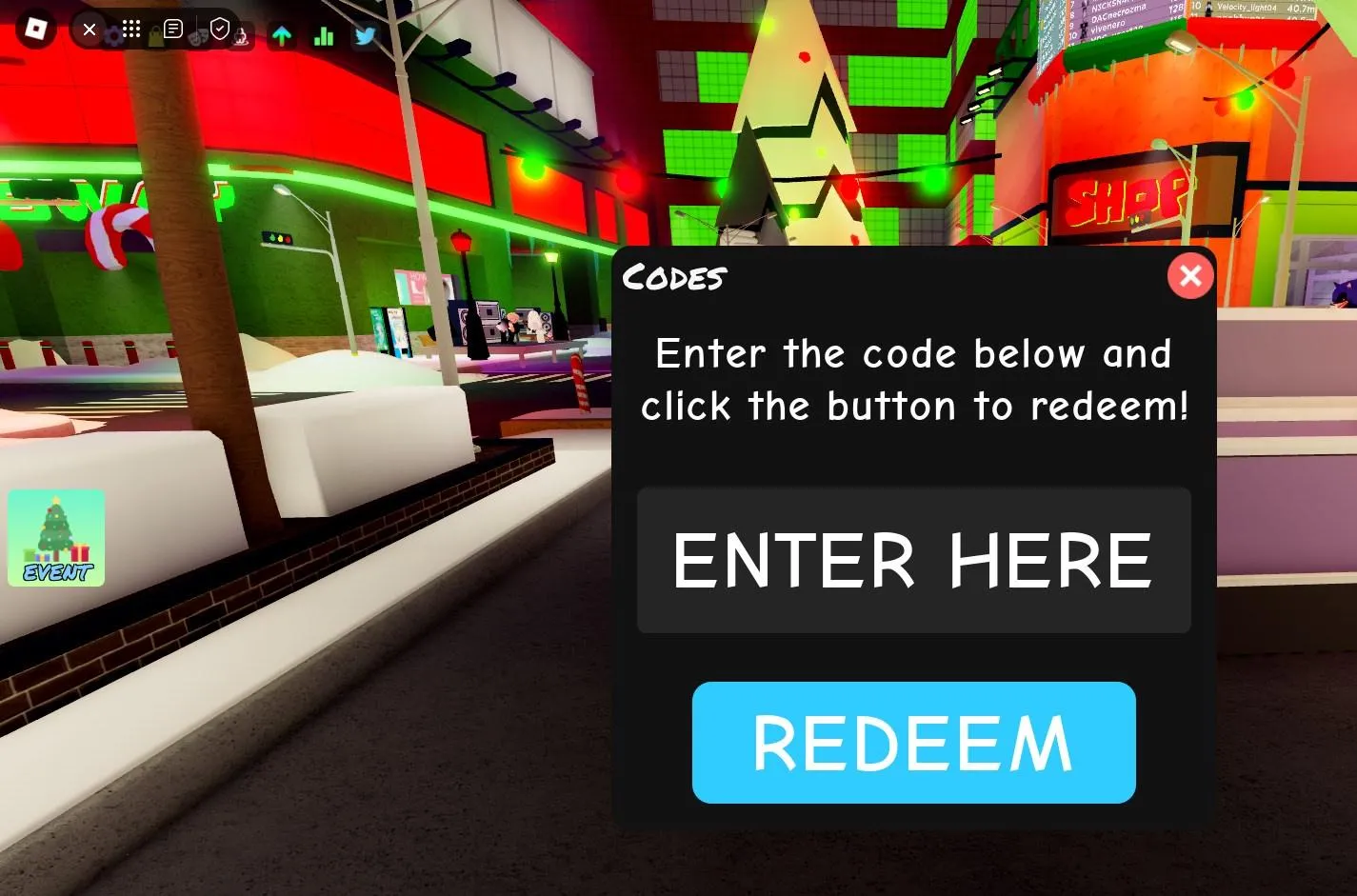 Funky Friday Redeem Codes (December 2023) - Emotes, Animations, Points &  more