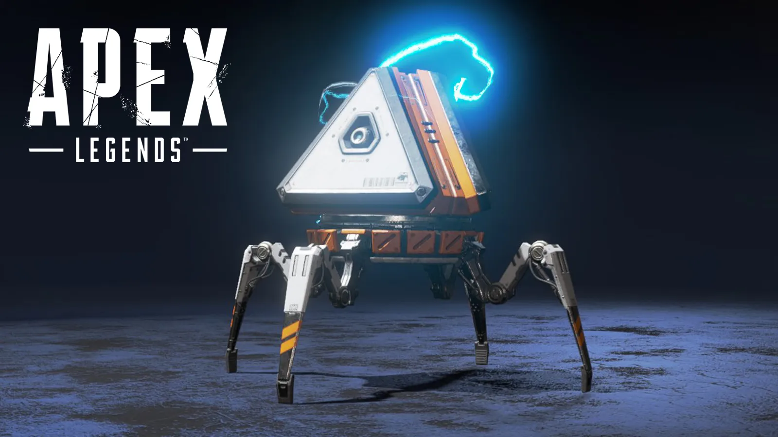 Новое обновление Apex Legends: ранговые изменения и 8 бесплатных пакетов Apex для всех