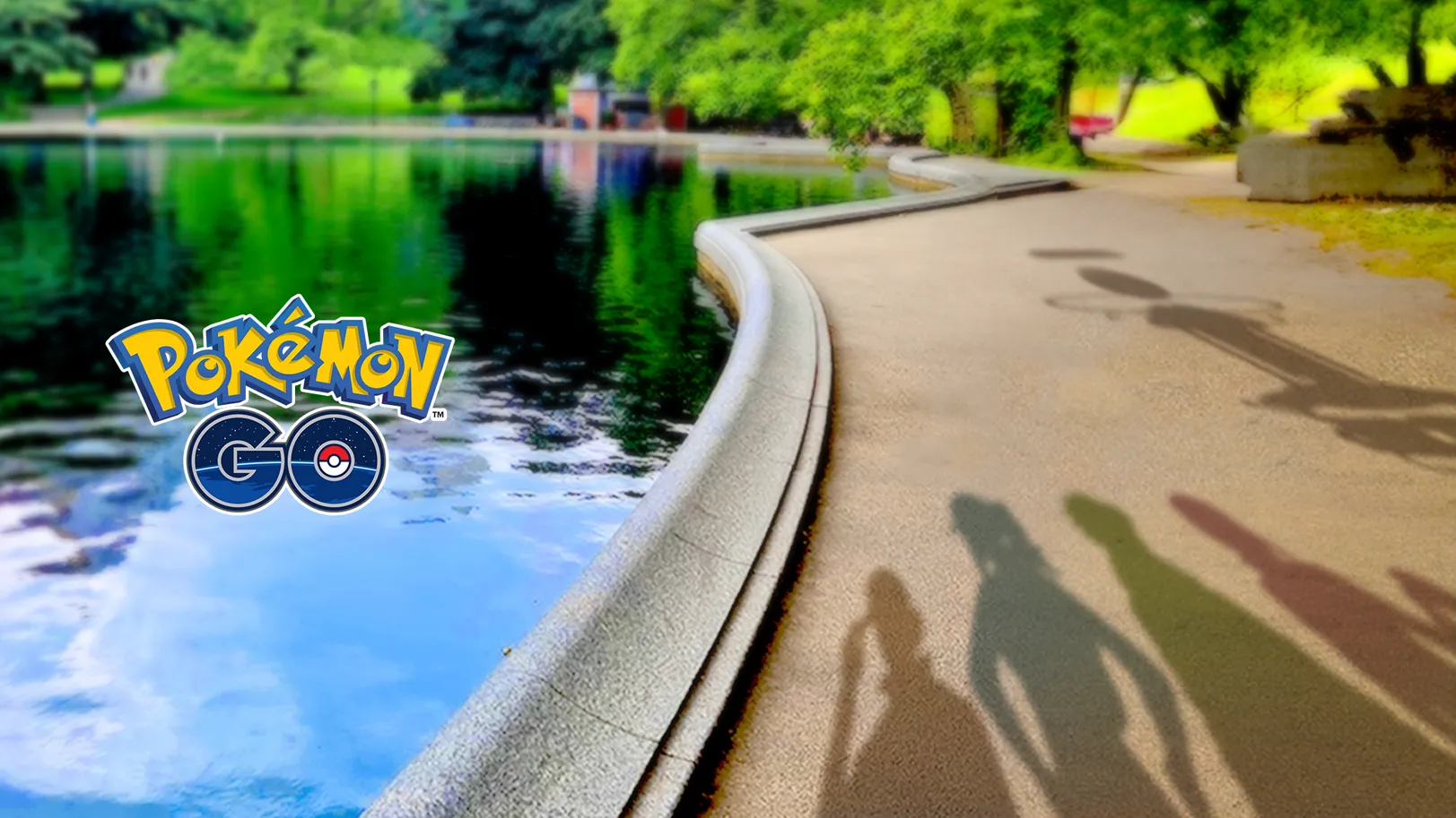 Pokemon GO: How to Join Party Play Guide