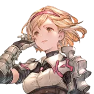 Djeeta.png