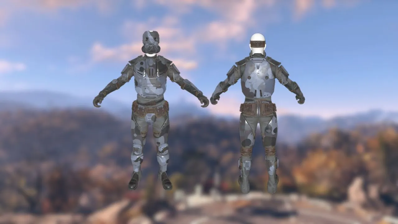 10 Best Armor Sets in Fallout 76, Ranked 4.jpeg
