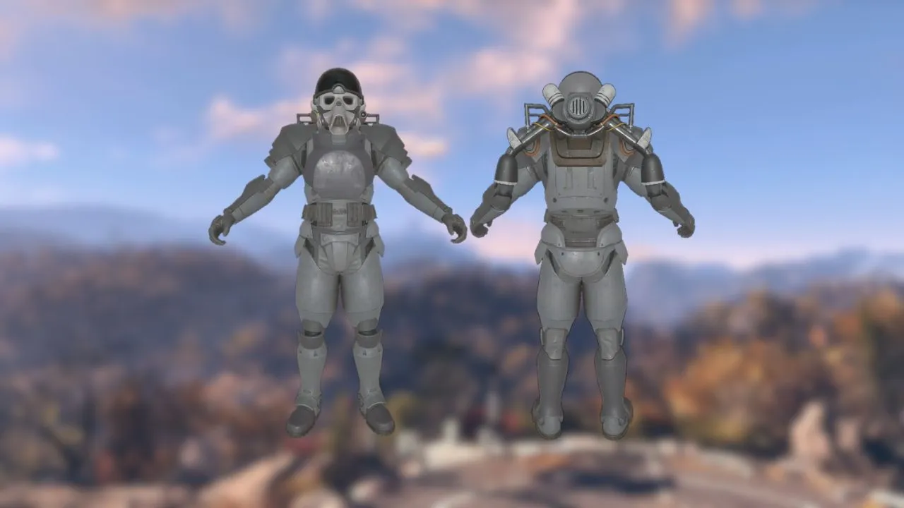 10 Best Armor Sets in Fallout 76, Ranked 10.jpeg