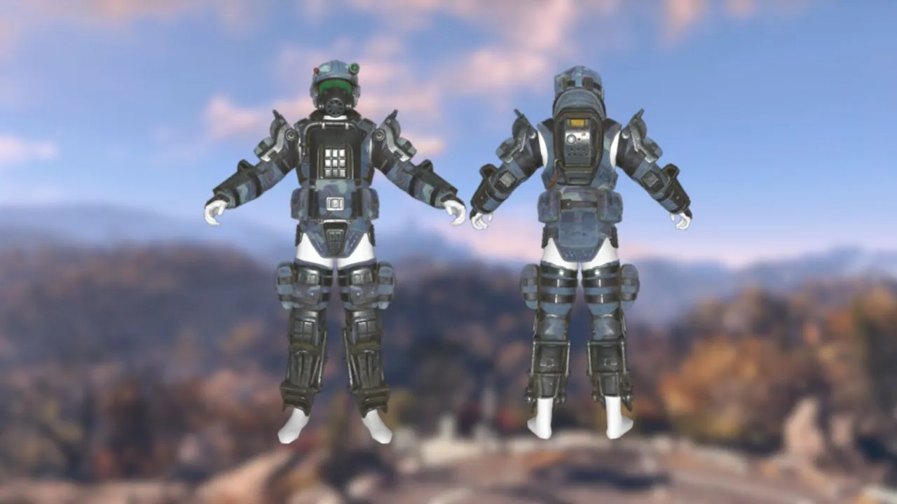 10 Best Armor Sets in Fallout 76, Ranked 2.jpeg