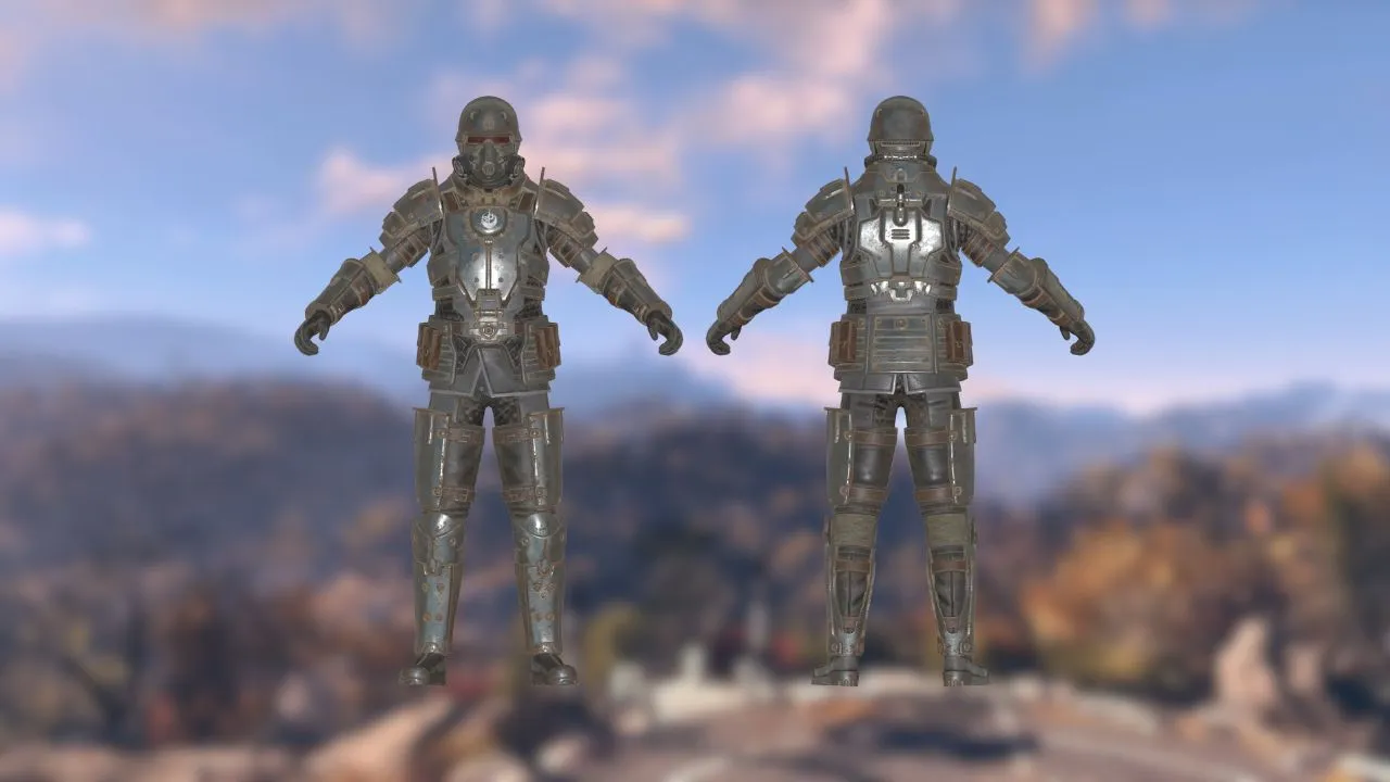 10 Best Armor Sets in Fallout 76, Ranked 6.jpeg