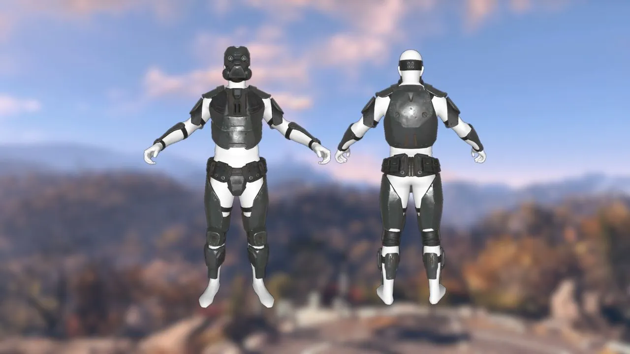 10 Best Armor Sets in Fallout 76, Ranked 1.jpeg