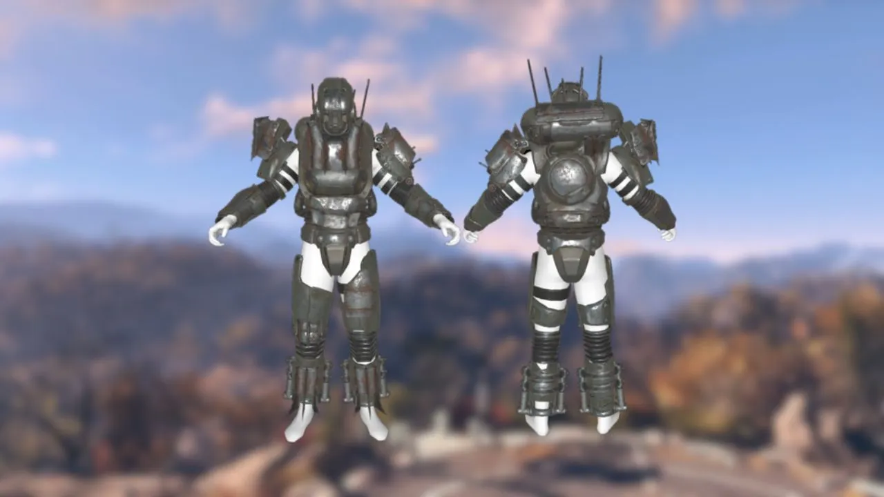 10 Best Armor Sets in Fallout 76, Ranked 5.jpeg