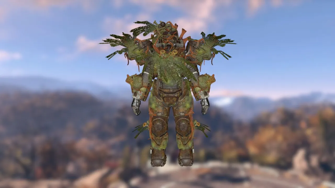 10 Best Armor Sets in Fallout 76, Ranked 9.jpeg
