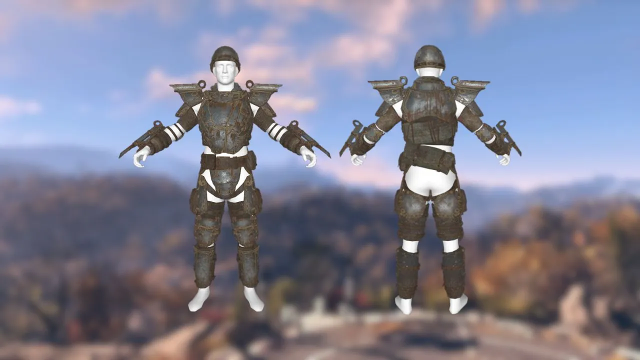 10 Best Armor Sets in Fallout 76, Ranked 3.jpeg