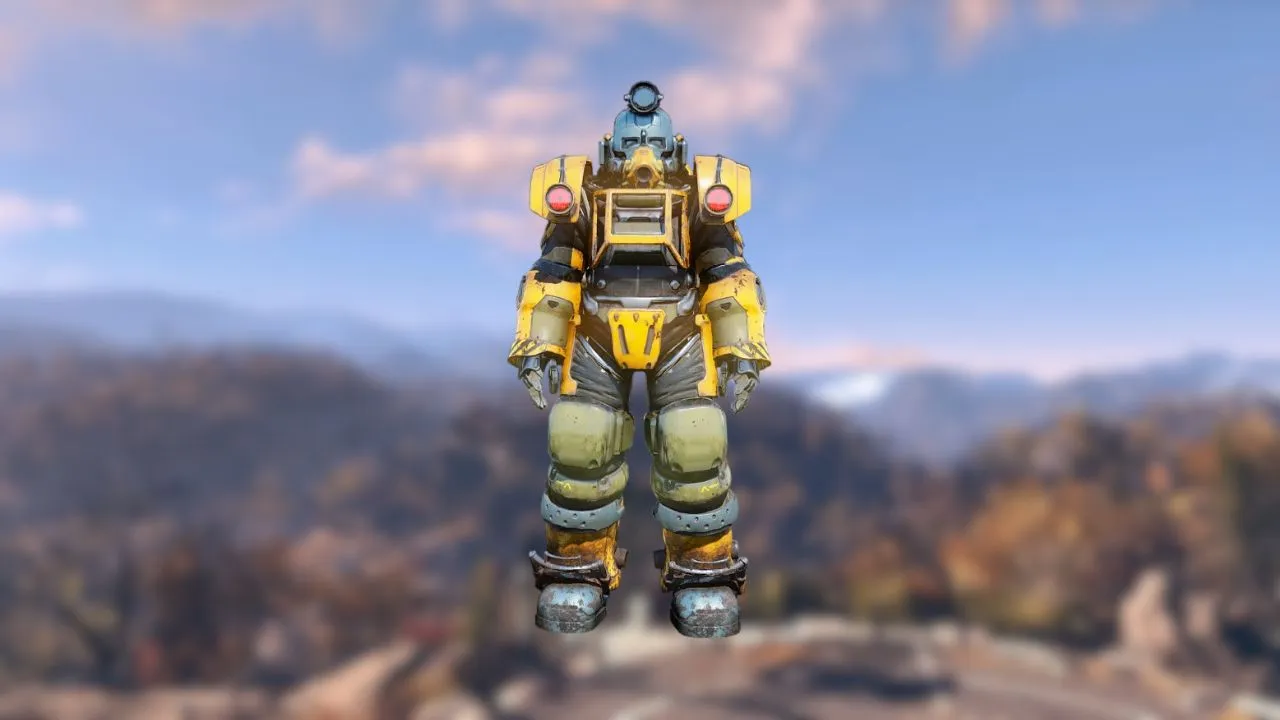 10 Best Armor Sets in Fallout 76, Ranked 8.jpeg
