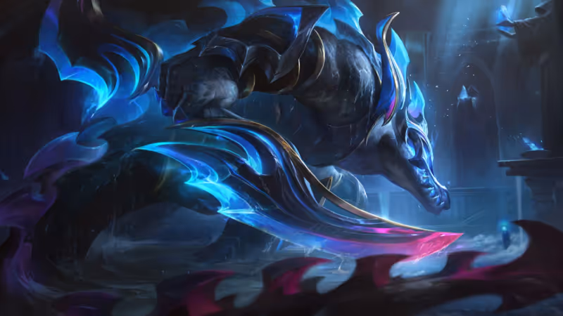 GEN vs HLE 2025 LCK Round 2 Match Result