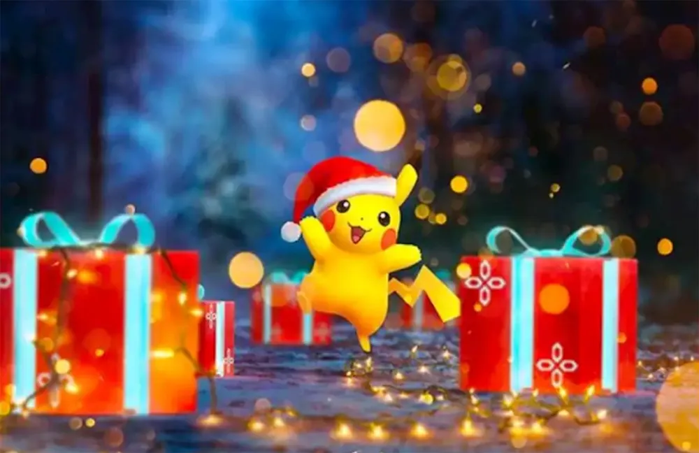Pokemon GO Winter Holiday 2023.jpg