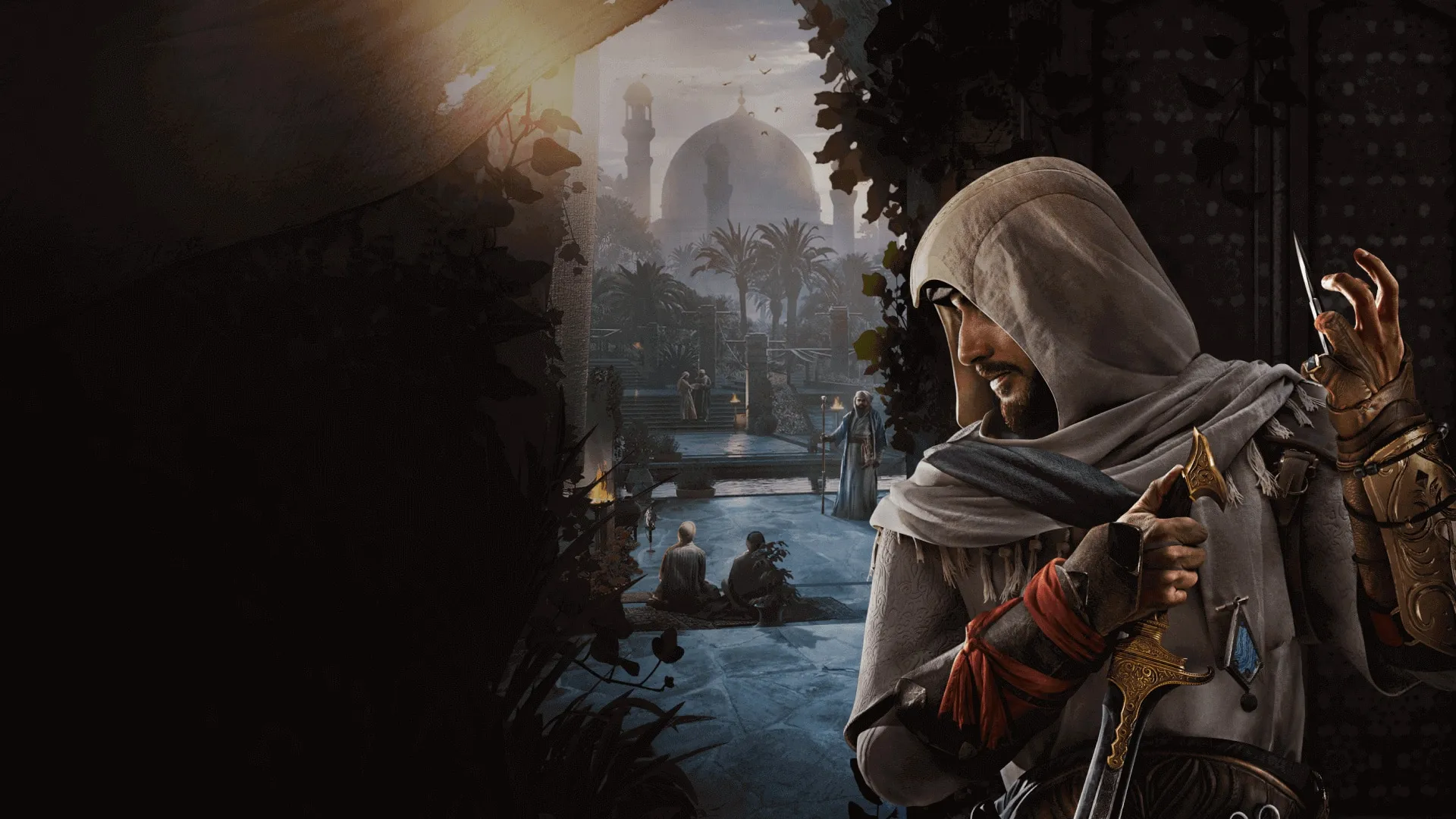 Assassins-Creed-Mirage.jpg