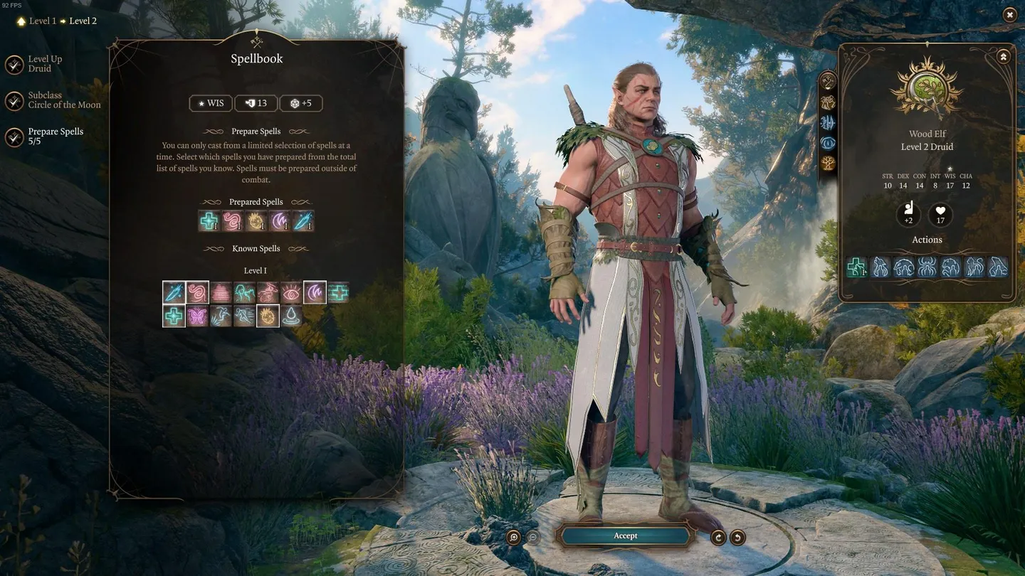 Assassin's Creed Odyssey: A Leveling Guide to Power Through the