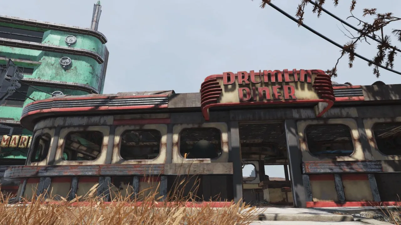 Where to Find Pre-War Food in Fallout 76 4.jpeg
