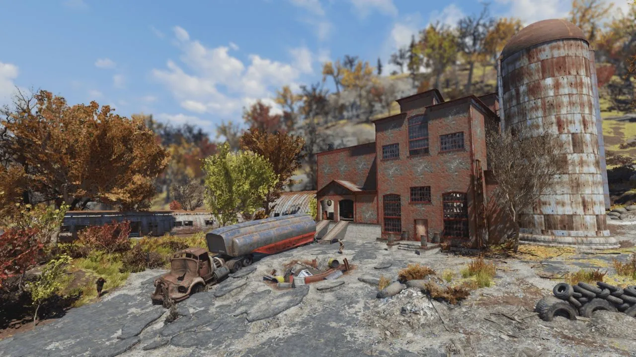 Where to Find Pre-War Food in Fallout 76 6.jpeg